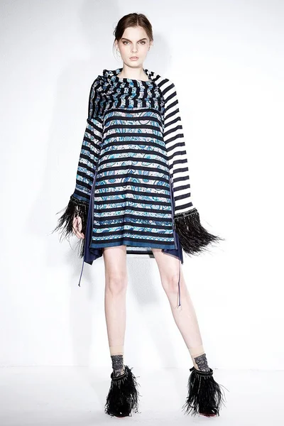 Look 6
